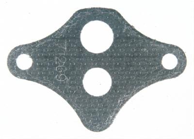 Fel-Pro Fel-Pro EGR Gaskets 71269 Autofit