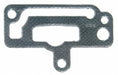 Fel-Pro Fel-Pro EGR Gaskets 71270 Autofit