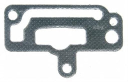 Fel-Pro Fel-Pro EGR Gaskets 71270 Autofit