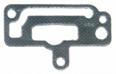 Fel-Pro Fel-Pro EGR Gaskets 71270 Autofit