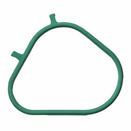 Fel-Pro Fel-Pro EGR Gaskets 71274 Autofit
