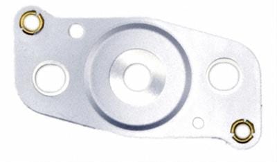 Fel-Pro Fel-Pro EGR Gaskets 71276 Autofit