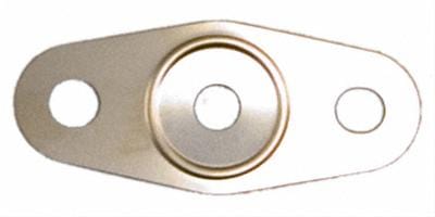 Fel-Pro Fel-Pro EGR Gaskets 71280 Autofit