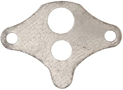 Fel-Pro Fel-Pro EGR Gaskets 71285 Autofit