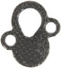 Fel-Pro Fel-Pro EGR Gaskets 71286 Autofit