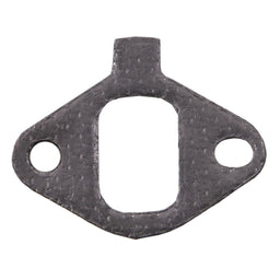 Fel-Pro Fel-Pro EGR Gaskets 71330 Autofit