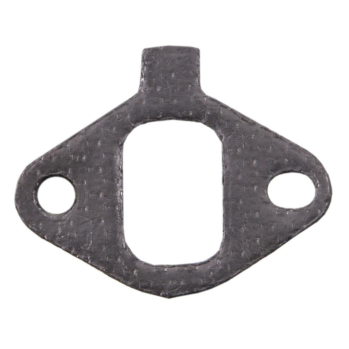 Fel-Pro Fel-Pro EGR Gaskets 71330 Autofit