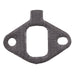 Fel-Pro Fel-Pro EGR Gaskets 71330 Autofit