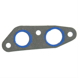 Fel-Pro Fel-Pro EGR Gaskets 71352 Autofit