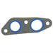 Fel-Pro Fel-Pro EGR Gaskets 71352 Autofit