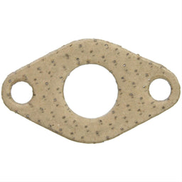 Fel-Pro Fel-Pro EGR Gaskets 71353 Autofit