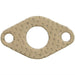 Fel-Pro Fel-Pro EGR Gaskets 71353 Autofit