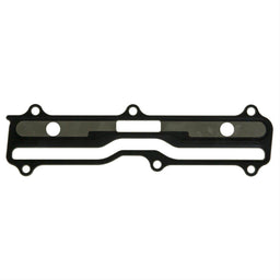 Fel-Pro Fel-Pro EGR Gaskets 71366 Autofit