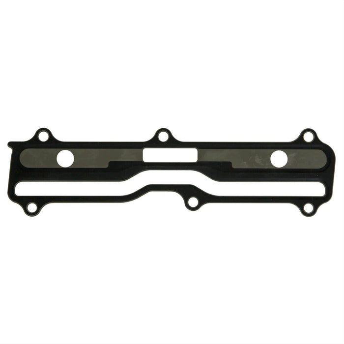 Fel-Pro Fel-Pro EGR Gaskets 71366 Autofit
