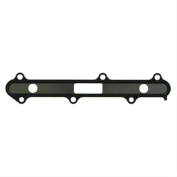Fel-Pro Fel-Pro EGR Gaskets 71367 Autofit