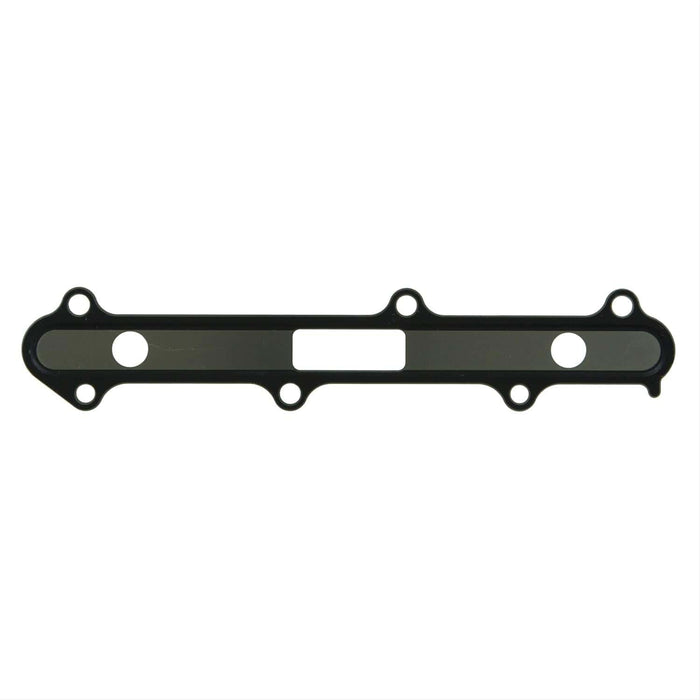 Fel-Pro Fel-Pro EGR Gaskets 71367 Autofit