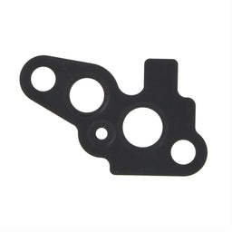 Fel-Pro Fel-Pro EGR Gaskets 71369 Autofit