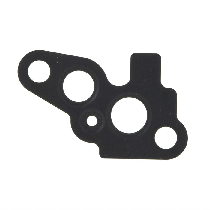 Fel-Pro Fel-Pro EGR Gaskets 71369 Autofit