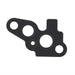Fel-Pro Fel-Pro EGR Gaskets 71369 Autofit