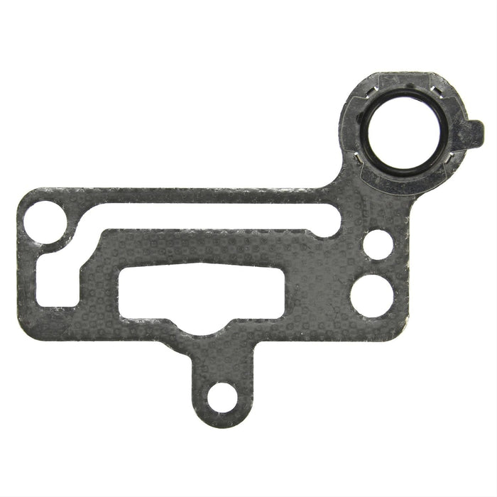 Fel-Pro Fel-Pro EGR Gaskets 71379 Autofit