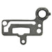 Fel-Pro Fel-Pro EGR Gaskets 71379 Autofit