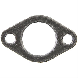 Fel-Pro Fel-Pro EGR Gaskets 71402 Autofit