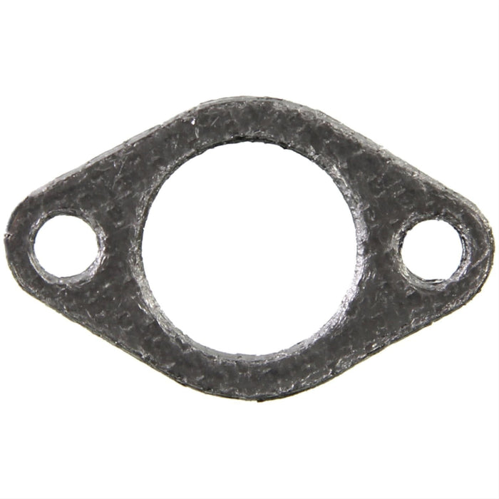 Fel-Pro Fel-Pro EGR Gaskets 71402 Autofit