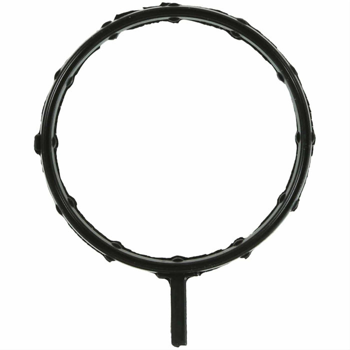Fel-Pro Fel-Pro EGR Gaskets 71409 Autofit