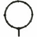 Fel-Pro Fel-Pro EGR Gaskets 71409 Autofit