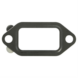 Fel-Pro Fel-Pro EGR Gaskets 71442 Autofit