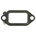 Fel-Pro Fel-Pro EGR Gaskets 71442 Autofit