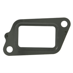 Fel-Pro Fel-Pro EGR Gaskets 71443 Autofit
