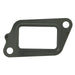 Fel-Pro Fel-Pro EGR Gaskets 71443 Autofit