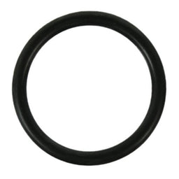 Fel-Pro Fel-Pro EGR Gaskets 71583 Autofit