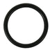 Fel-Pro Fel-Pro EGR Gaskets 71583 Autofit