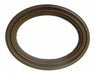Fel-Pro Fel-Pro EGR Gaskets 72218 Autofit