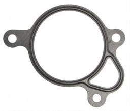 Fel-Pro Fel-Pro EGR Gaskets 72219 Autofit
