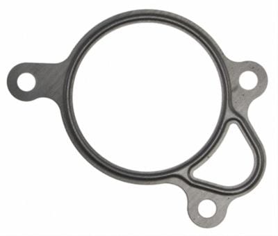 Fel-Pro Fel-Pro EGR Gaskets 72219 Autofit
