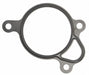 Fel-Pro Fel-Pro EGR Gaskets 72219 Autofit