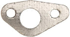 Fel-Pro Fel-Pro EGR Gaskets 72234 Autofit