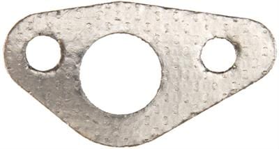 Fel-Pro Fel-Pro EGR Gaskets 72234 Autofit