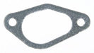 Fel-Pro Fel-Pro EGR Gaskets 72251 Autofit