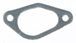 Fel-Pro Fel-Pro EGR Gaskets 72251 Autofit