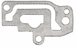 Fel-Pro Fel-Pro EGR Gaskets 72268 Autofit