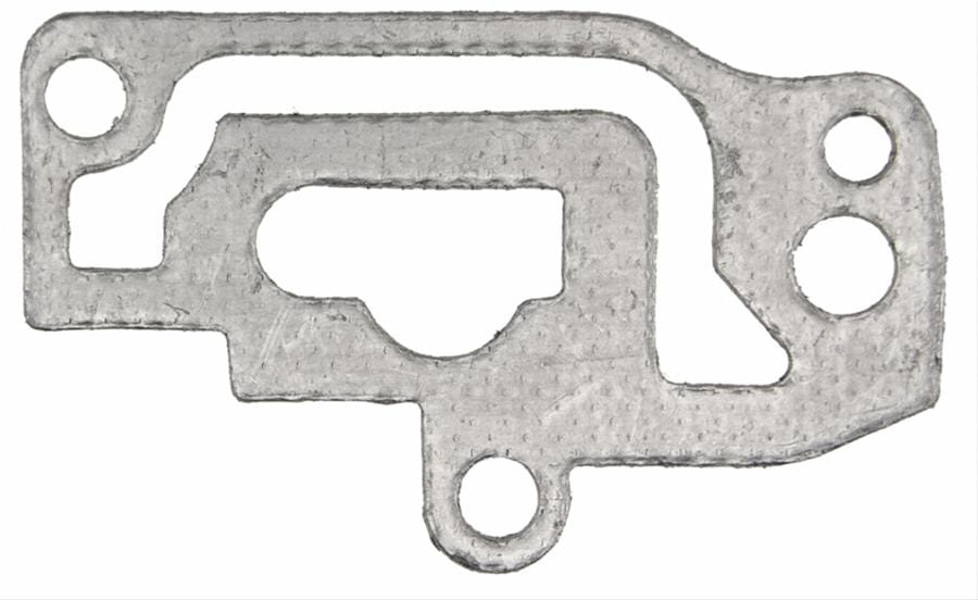 Fel-Pro Fel-Pro EGR Gaskets 72268 Autofit