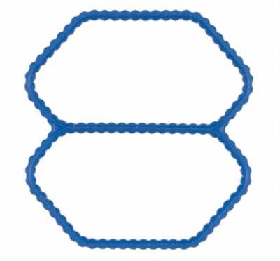 Fel-Pro Fel-Pro EGR Gaskets 72302 Autofit