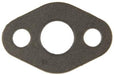 Fel-Pro Fel-Pro EGR Gaskets 72305 Autofit
