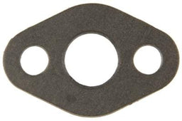 Fel-Pro Fel-Pro EGR Gaskets 72305 Autofit