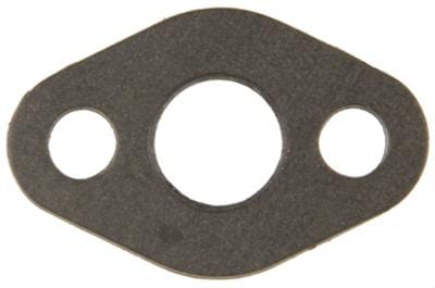 Fel-Pro Fel-Pro EGR Gaskets 72305 Autofit