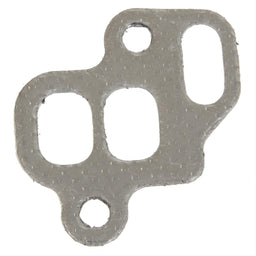 Fel-Pro Fel-Pro EGR Gaskets 72336 Autofit